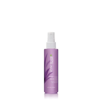 MATRIX BIOLAGE HYDRASOURCE Mgielka 125ml    !